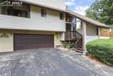 5024 Secota Lane - Photo 2
