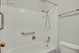 5024 Secota Lane - Photo 20