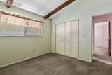5024 Secota Lane - Photo 22