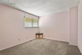 5024 Secota Lane - Photo 23