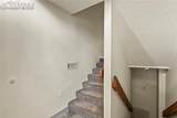 5024 Secota Lane - Photo 26