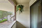 5024 Secota Lane - Photo 27