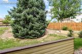 5024 Secota Lane - Photo 28