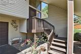 5024 Secota Lane - Photo 3