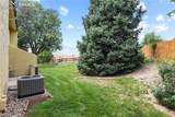 5024 Secota Lane - Photo 30