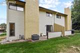 5024 Secota Lane - Photo 31