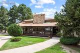 5024 Secota Lane - Photo 32