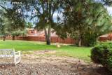 5024 Secota Lane - Photo 36