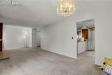 5024 Secota Lane - Photo 8