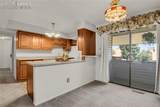 5024 Secota Lane - Photo 9