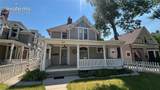 1507 Nevada Avenue - Photo 1