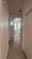 1507 Nevada Avenue - Photo 10