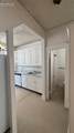 1507 Nevada Avenue - Photo 11