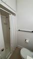 1507 Nevada Avenue - Photo 12