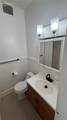 1507 Nevada Avenue - Photo 13
