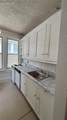 1507 Nevada Avenue - Photo 14