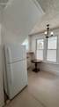 1507 Nevada Avenue - Photo 15