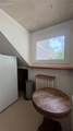 1507 Nevada Avenue - Photo 16