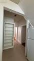 1507 Nevada Avenue - Photo 17