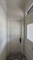 1507 Nevada Avenue - Photo 18