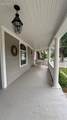 1507 Nevada Avenue - Photo 19