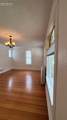 1507 Nevada Avenue - Photo 2