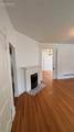 1507 Nevada Avenue - Photo 3