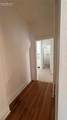 1507 Nevada Avenue - Photo 4