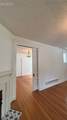 1507 Nevada Avenue - Photo 5