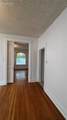1507 Nevada Avenue - Photo 7