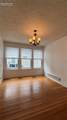 1507 Nevada Avenue - Photo 8