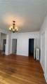 1507 Nevada Avenue - Photo 9