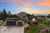 5374 Old Star Ranch View - Photo 1