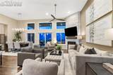 5374 Old Star Ranch View - Photo 10