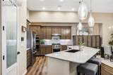 5374 Old Star Ranch View - Photo 11