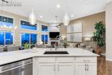 5374 Old Star Ranch View - Photo 12