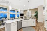 5374 Old Star Ranch View - Photo 13