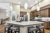 5374 Old Star Ranch View - Photo 14