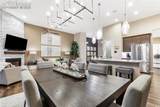 5374 Old Star Ranch View - Photo 15