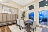5374 Old Star Ranch View - Photo 16