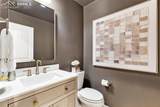 5374 Old Star Ranch View - Photo 17