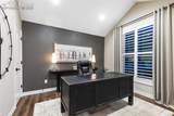 5374 Old Star Ranch View - Photo 18