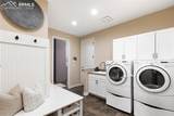 5374 Old Star Ranch View - Photo 19