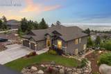 5374 Old Star Ranch View - Photo 2