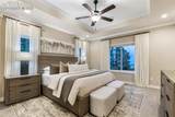 5374 Old Star Ranch View - Photo 20