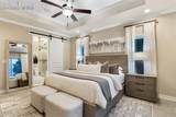 5374 Old Star Ranch View - Photo 21