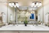 5374 Old Star Ranch View - Photo 23