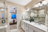 5374 Old Star Ranch View - Photo 24