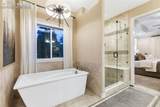 5374 Old Star Ranch View - Photo 25