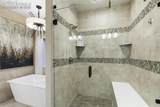 5374 Old Star Ranch View - Photo 26